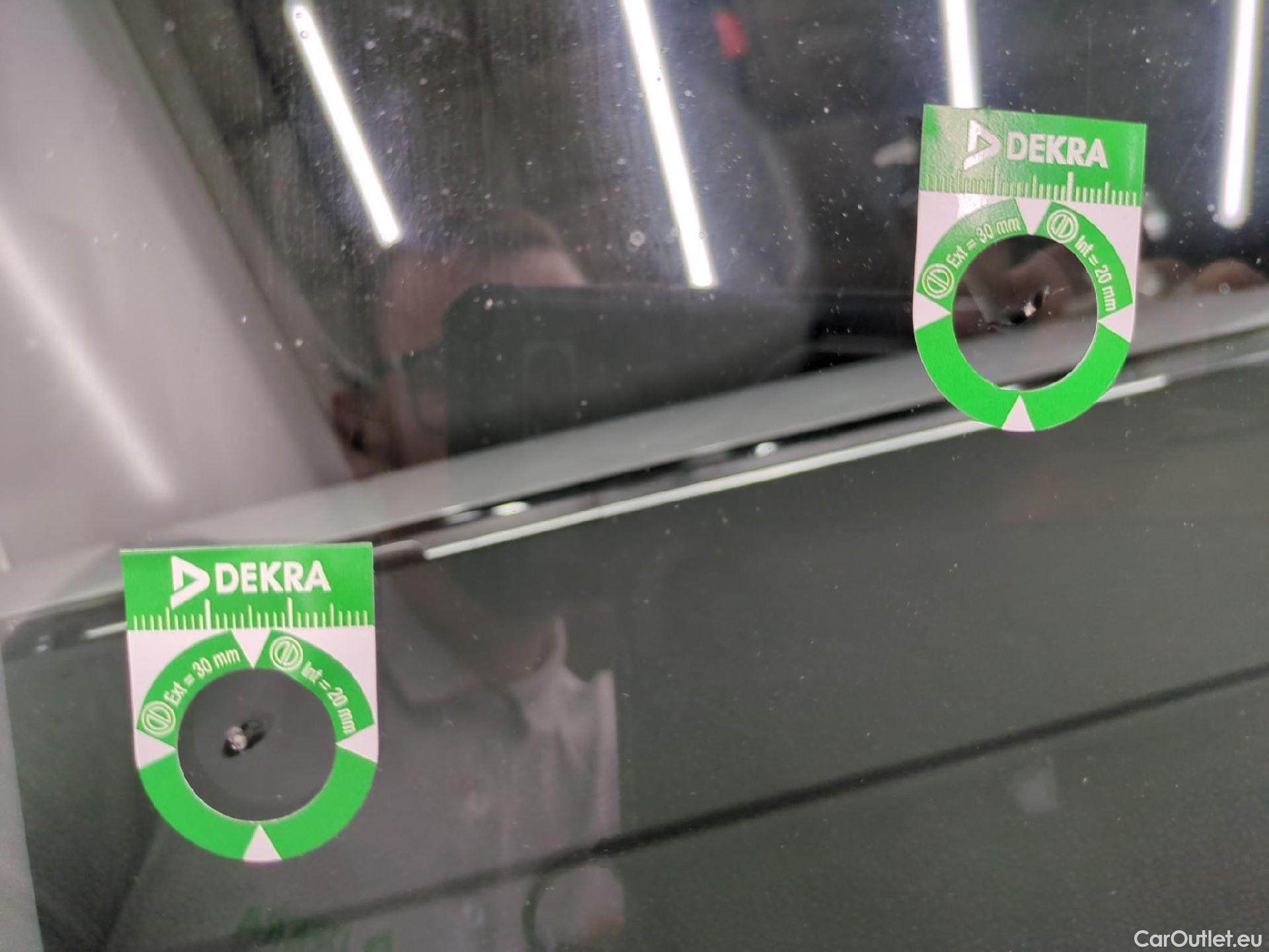  Volkswagen  Passat  Break Business 2.0 TDI 150CV BVA7 E6d #2