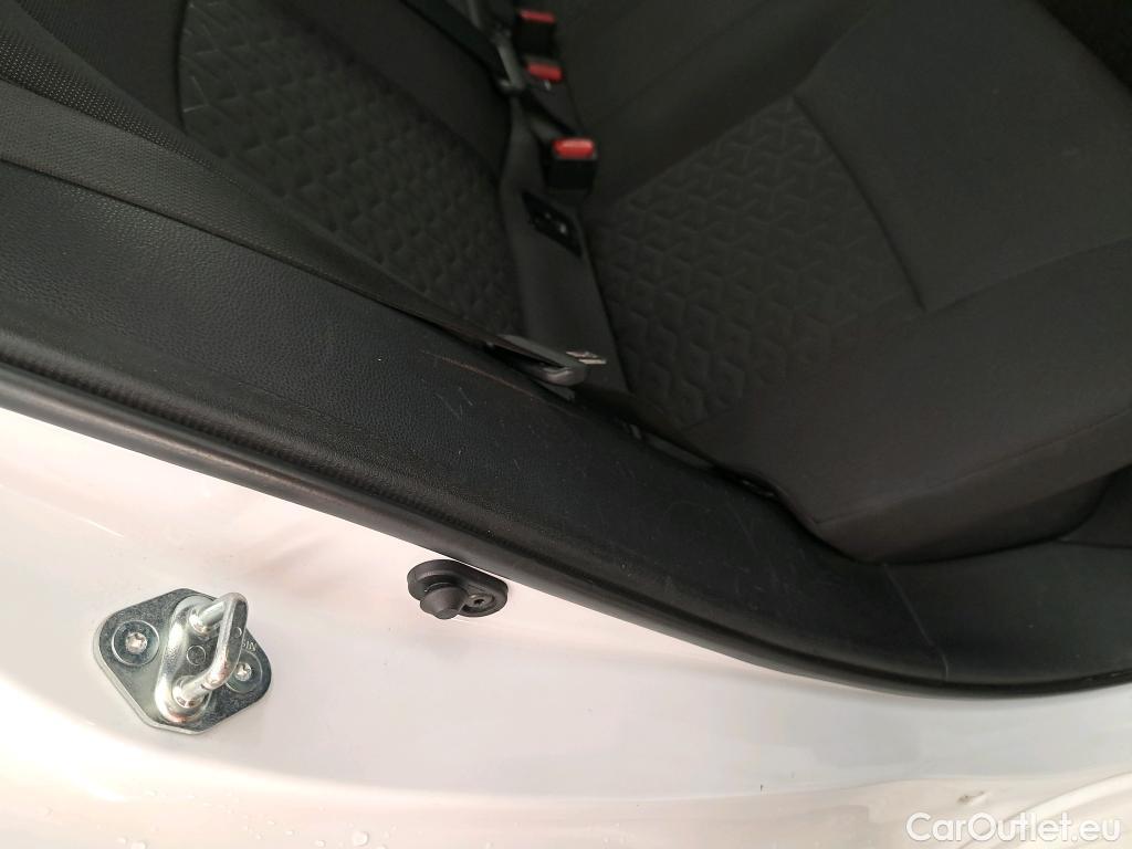  Toyota  Corolla TOYOTA  Touring Sports / 2018 / 5P / Break Hybride 122h Dynamic Business Beyond Zer #25