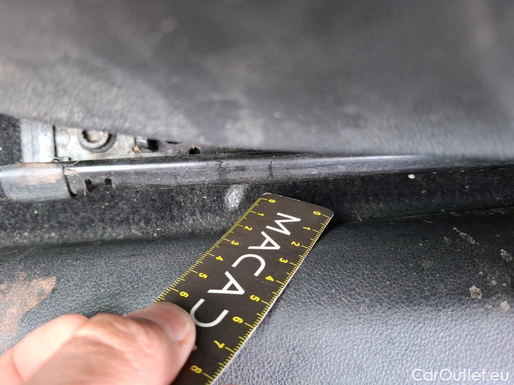  Skoda  Octavia  Lim. Business 2.0 TDI 115CV BVM6 E6dT #14