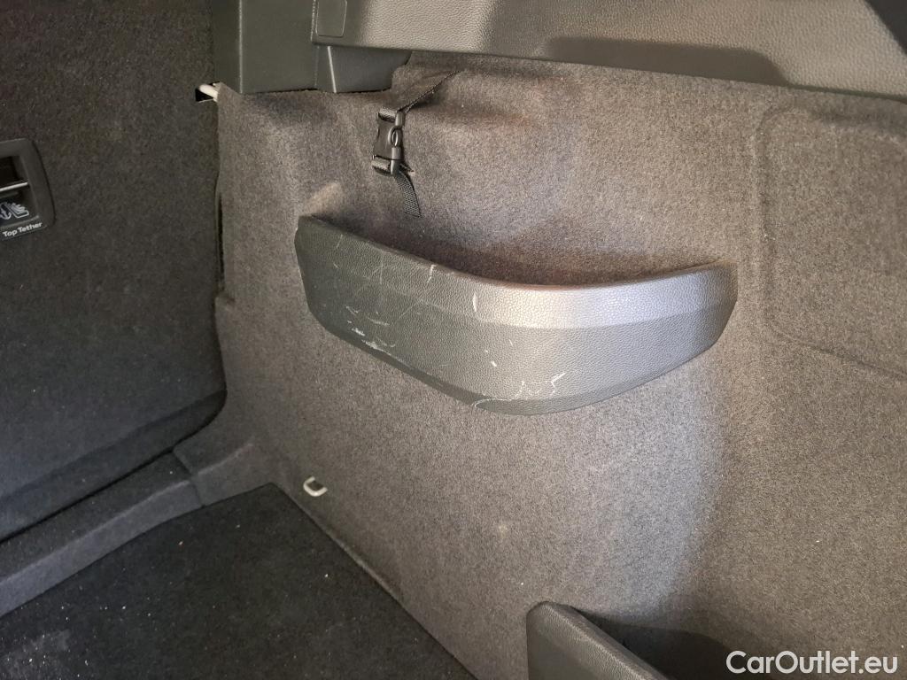  Skoda  Karoq SKODA  / 2017 / 5P / SUV 2.0 TDI 116ch DSG7 Business #8