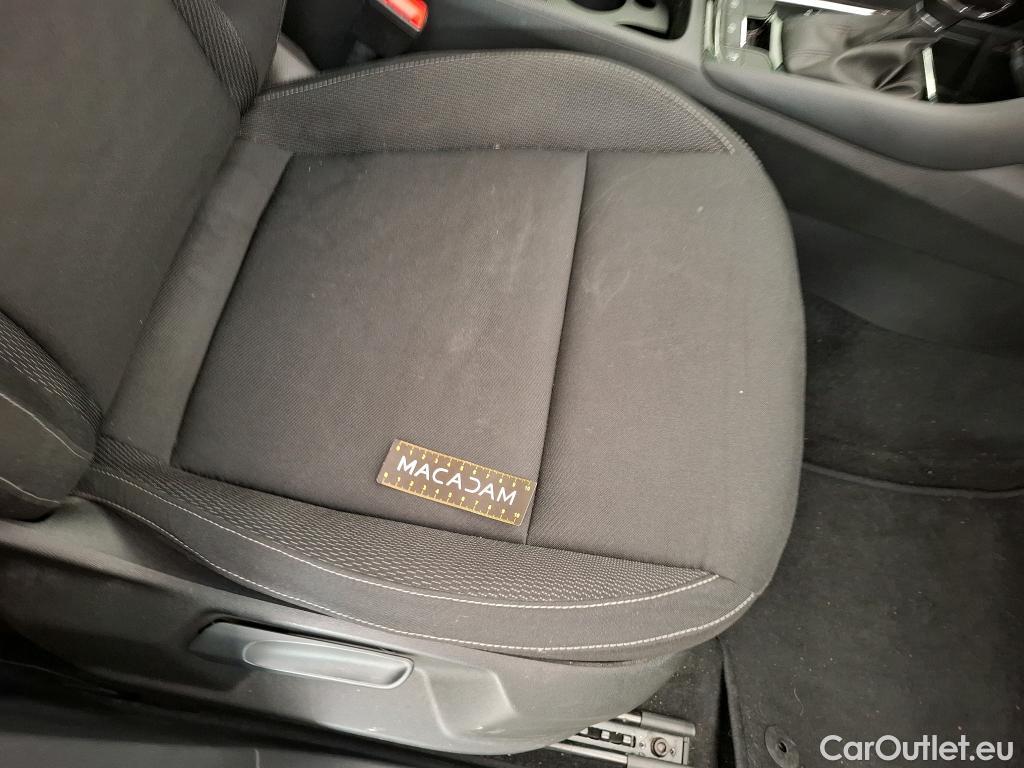  Skoda  Karoq SKODA  / 2022 / 5P / SUV 2.0 TDI 116ch DSG7 Business #6