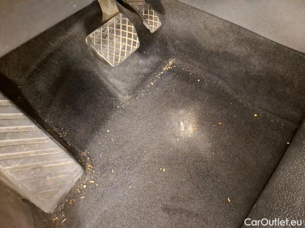  Skoda  Karoq SKODA  / 2017 / 5P / SUV 2.0 TDI 116ch DSG7 Business #6