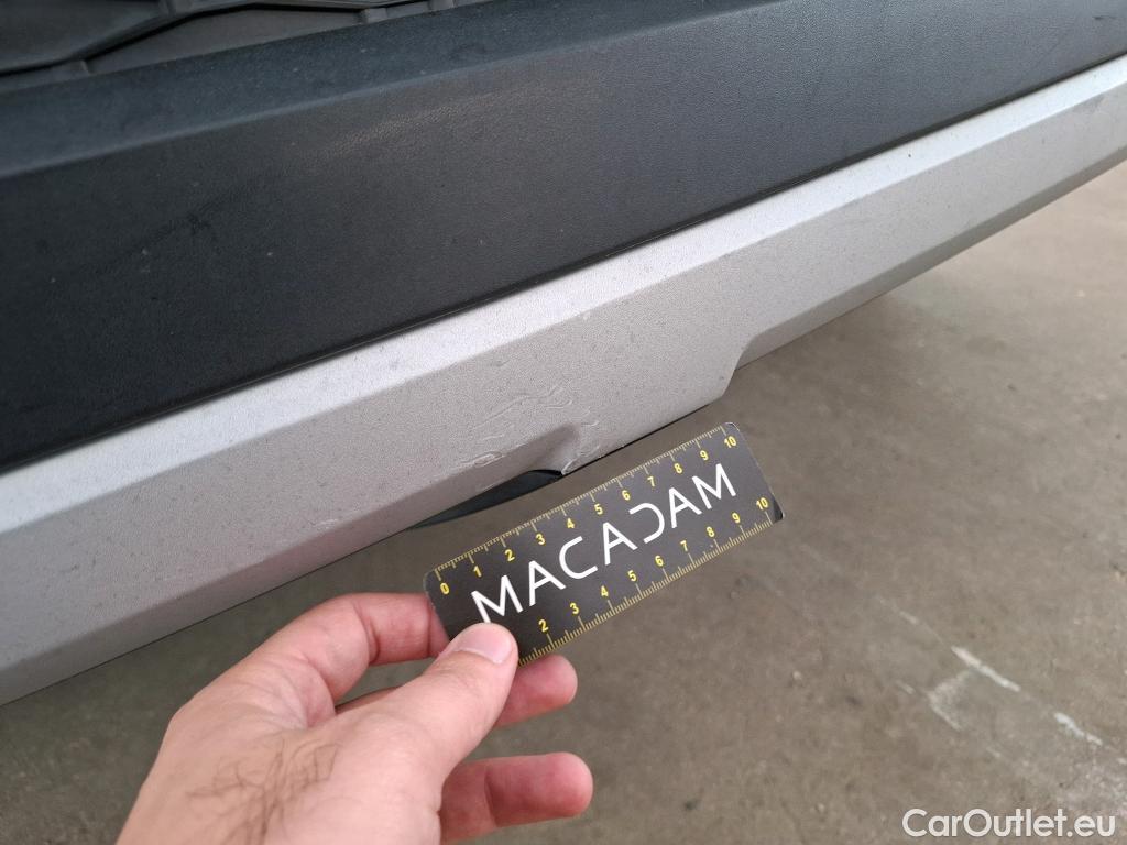  Seat  ATECA  Style Business 1.6 TDI 115CV BVA7 E6dT #41