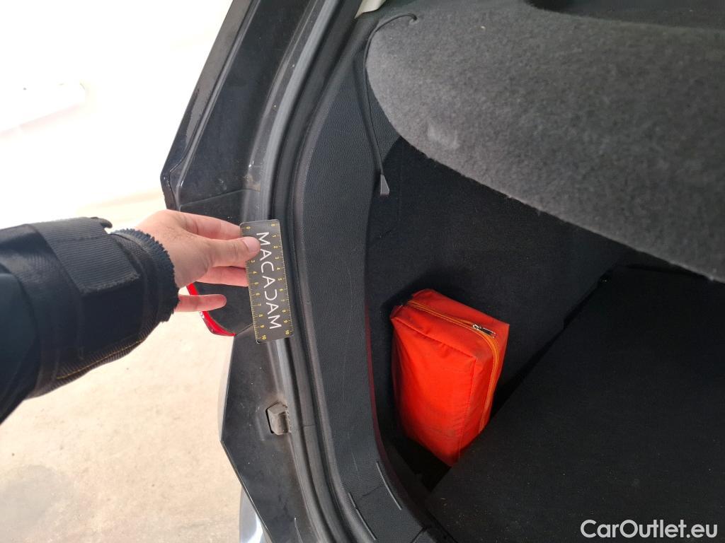  Seat  ATECA  Style Business 1.6 TDI 115CV BVA7 E6dT #19