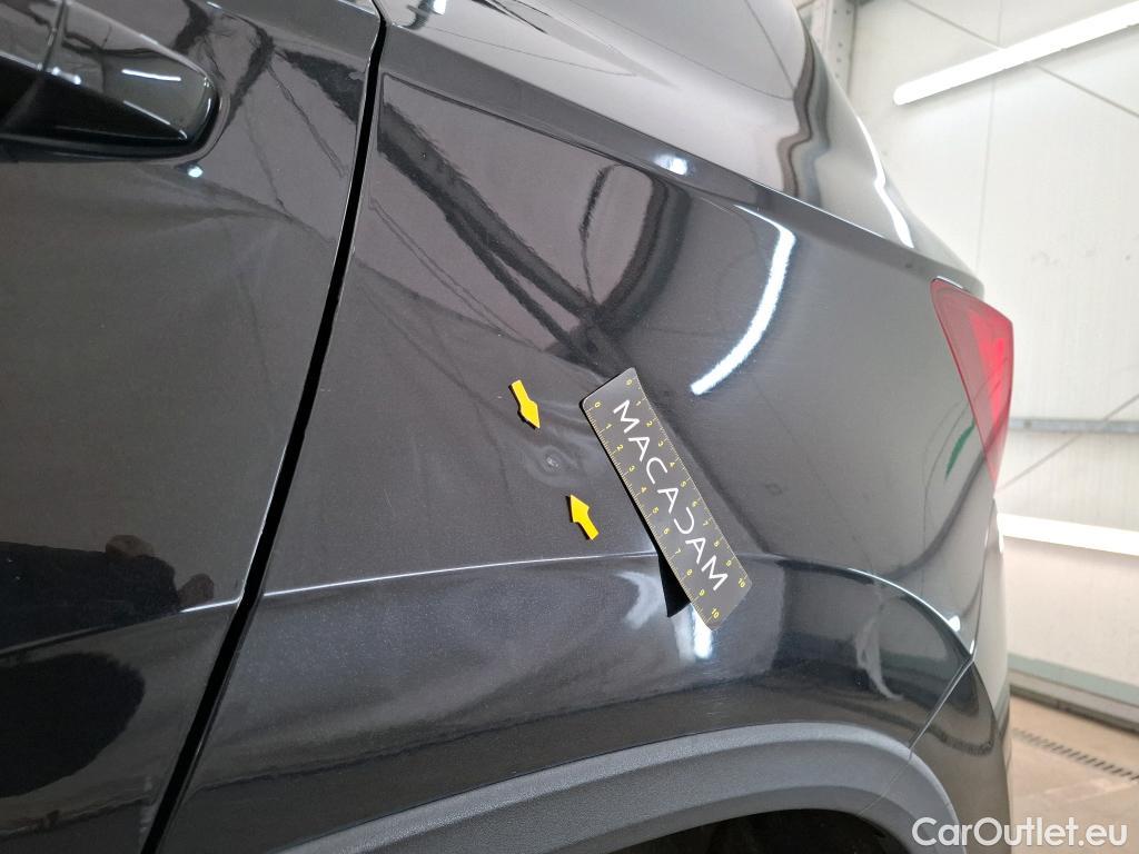  Seat  ATECA  Style Business 1.6 TDI 115CV BVA7 E6dT #29