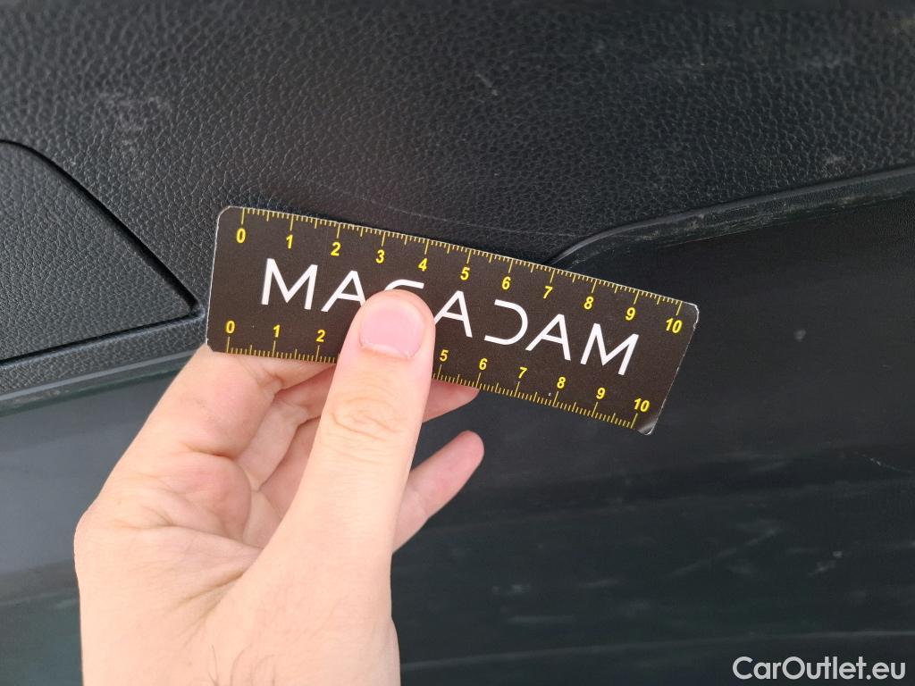  Seat  ATECA  Style Business 1.6 TDI 115CV BVA7 E6dT #17