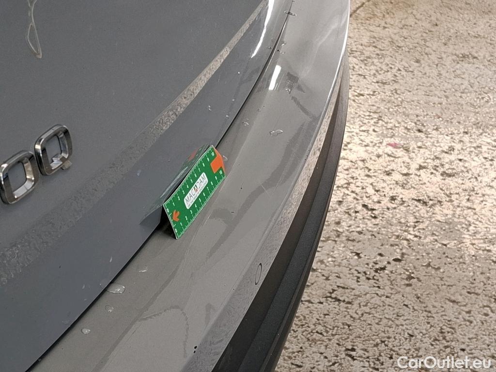  Skoda  Karoq SKODA  / 2017 / 5P / SUV 2.0 TDI 116ch DSG7 Business #3