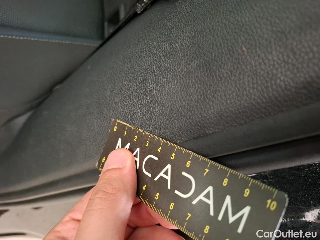  Seat  ATECA  Style Business 1.6 TDI 115CV BVA7 E6dT #24