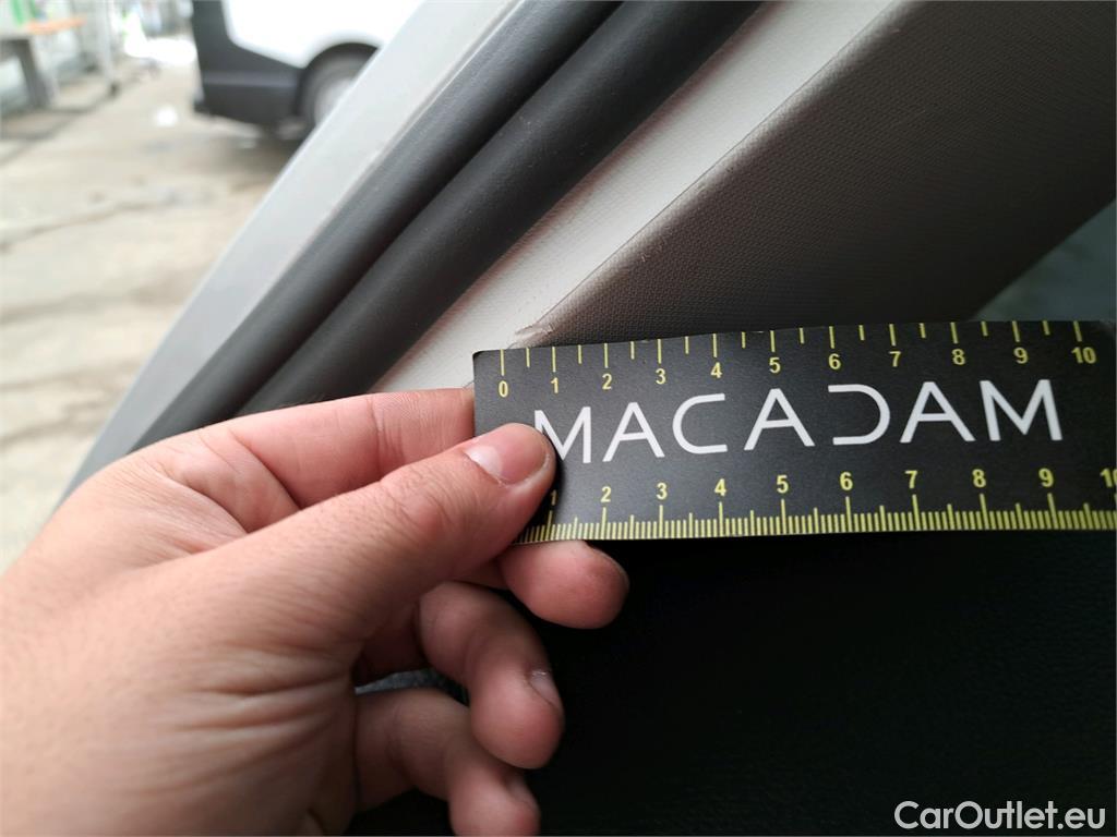  Volkswagen  Golf  VOLKSWAGEN SW 5p Break 1.6 TDI 115 DSG7 Confort Business BMT #11