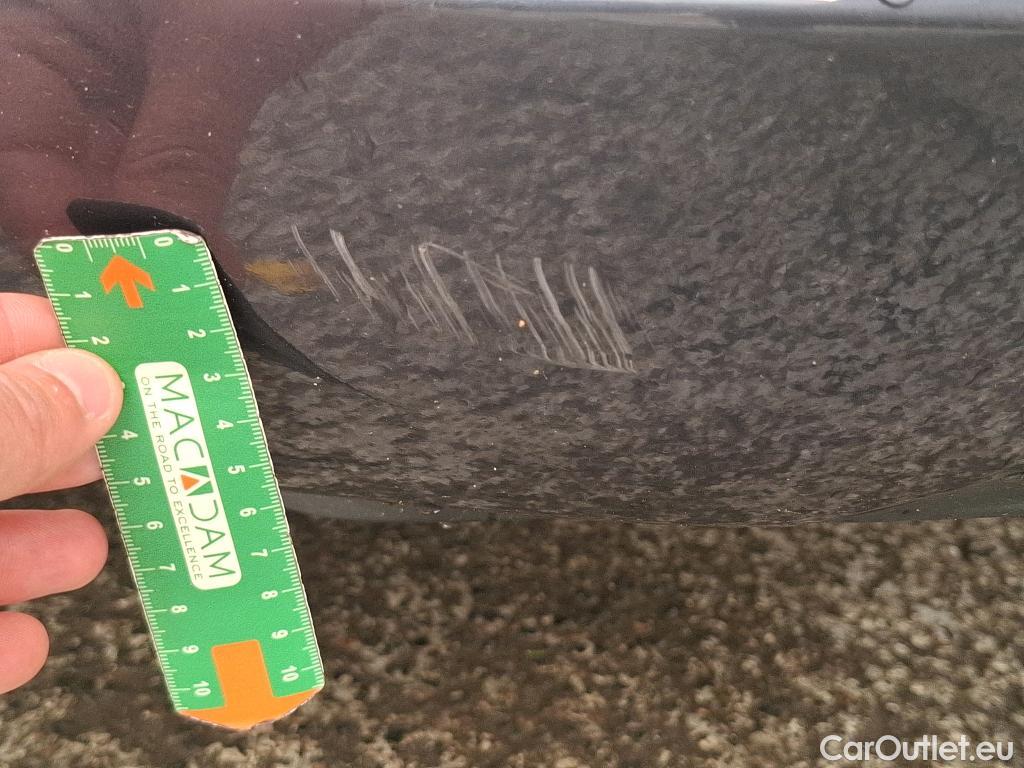  Tesla  Model 3 TESLA  / 2018 / 4P / Berline Long Range Dual Motor AWD #7