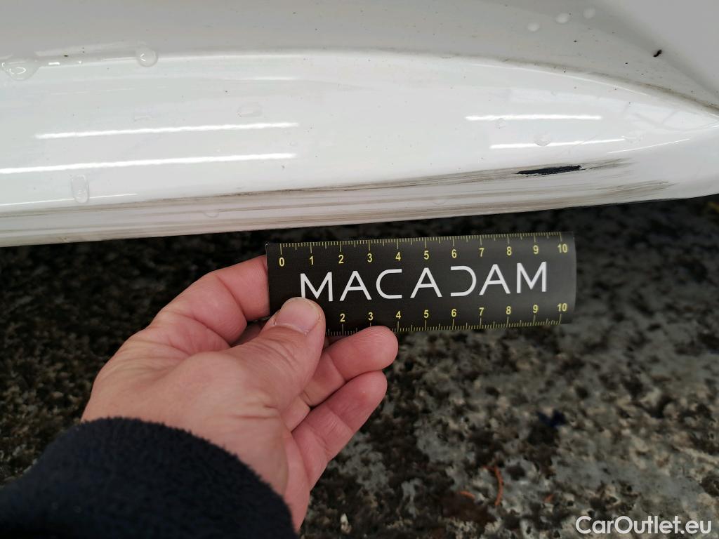  Toyota  Corolla TOYOTA  Touring Sports / 2018 / 5P / Break Hybride 122h Dynamic Business Beyond Zer #19