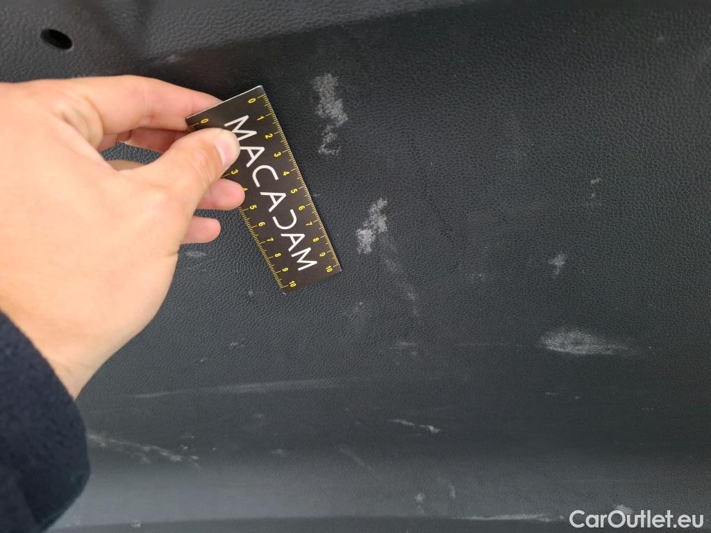  Skoda  Karoq SKODA  / 2022 / 5P / SUV 2.0 TDI 116ch DSG7 Business #4