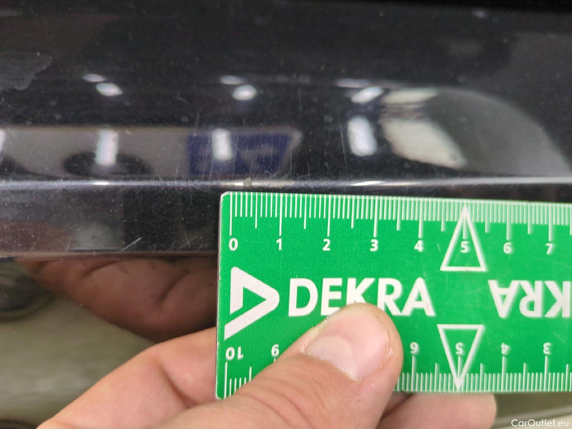  Volkswagen  Passat  Break Business 2.0 TDI 150CV BVA7 E6d #13