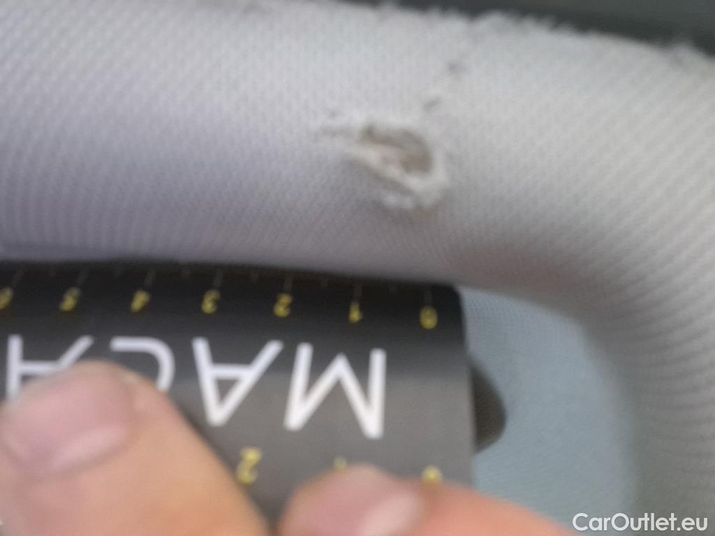  Volkswagen  Tiguan VOLKSWAGEN  / 2020 / 5P / SUV 2.0 TDI 150 DSG7 Life Business #2