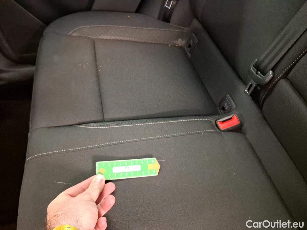  Skoda  Karoq SKODA  / 2017 / 5P / SUV 2.0 TDI 116ch DSG7 Business #20