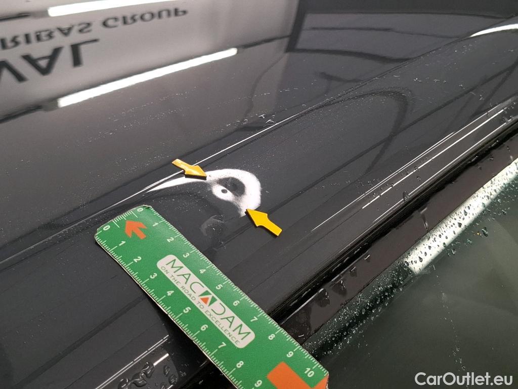  Volkswagen  Golf  VOLKSWAGEN / 2020 / 5P / Berline 2.0 TDI SCR 115 DSG7 Life Busi #21