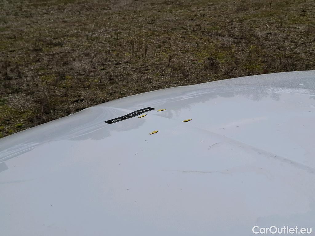  Skoda  Octavia  Lim. Business 2.0 TDI 115CV BVM6 E6dT #3