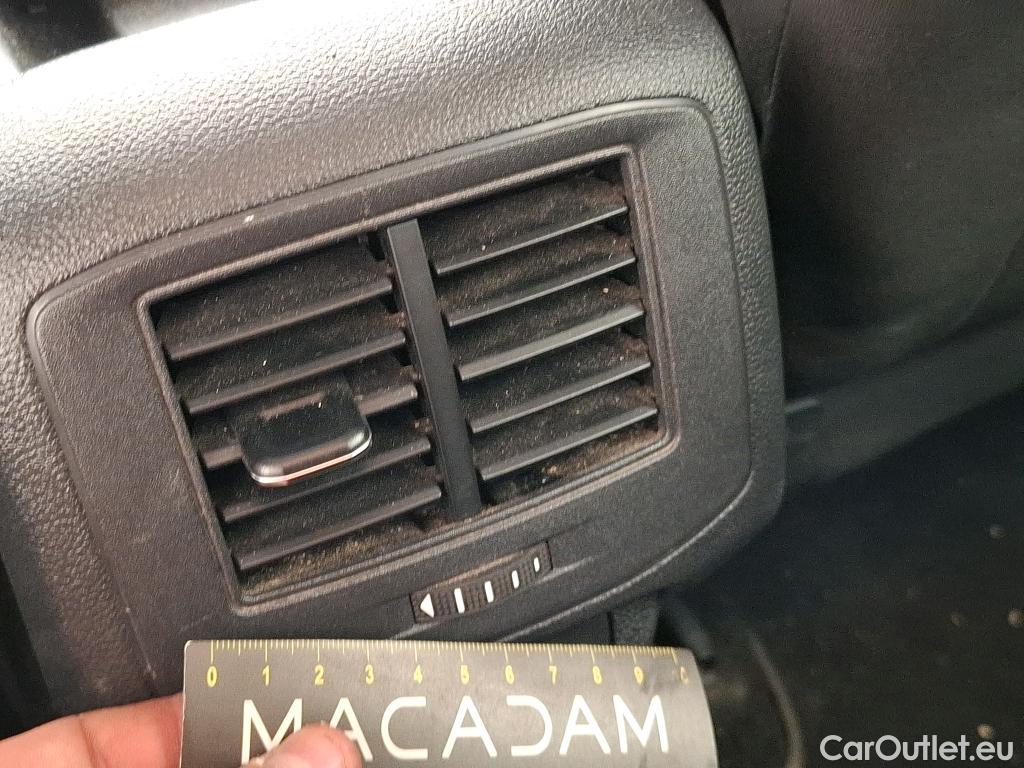  Volkswagen  T-ROC VOLKSWAGEN  / 2017 / 5P / SUV 2.0 TDI 115 LOUNGE BUS #20