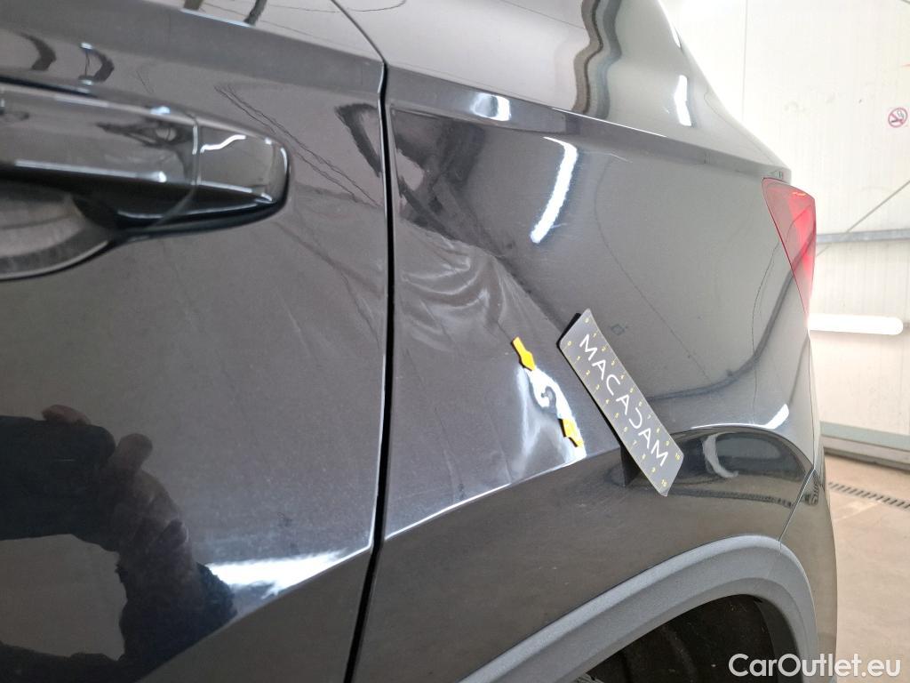  Seat  ATECA  Style Business 1.6 TDI 115CV BVA7 E6dT #30