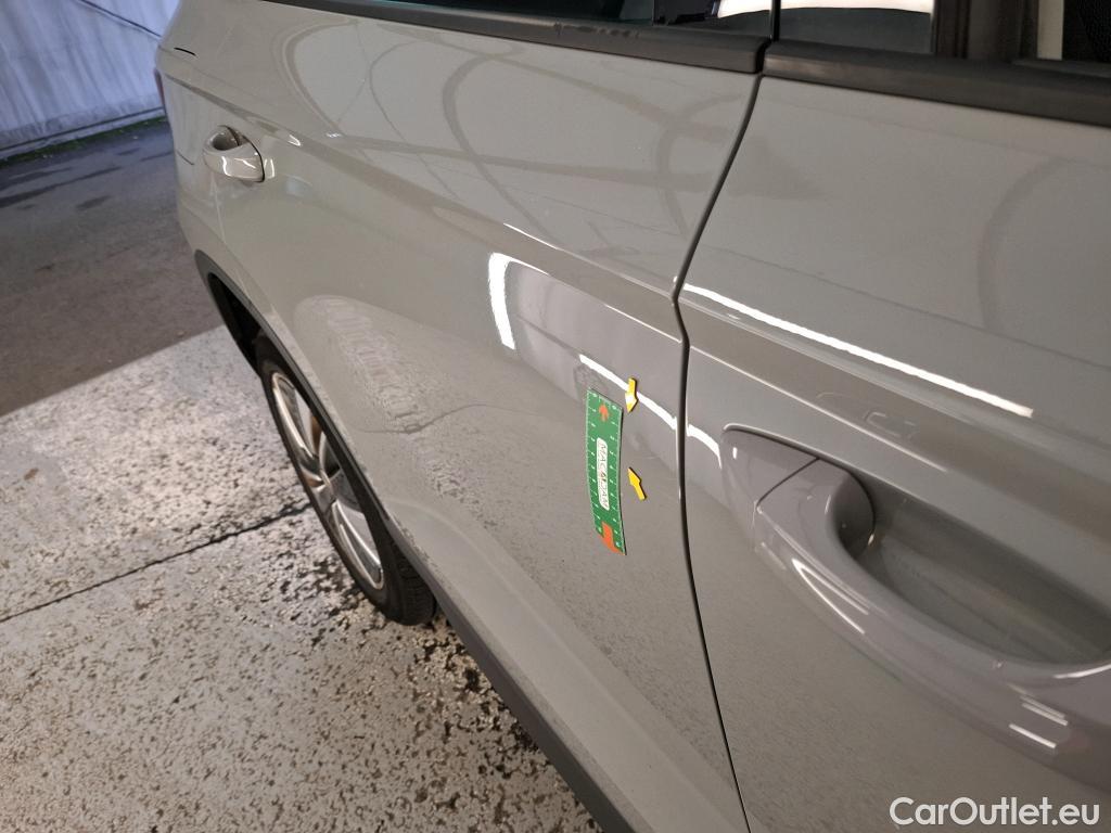  Skoda  Karoq SKODA  / 2017 / 5P / SUV 2.0 TDI 116ch DSG7 Business #12