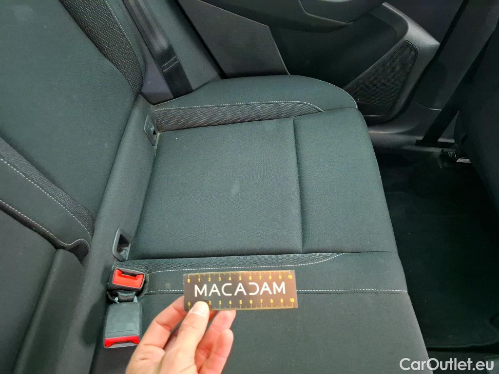  Skoda  Karoq SKODA  / 2022 / 5P / SUV 2.0 TDI 116ch DSG7 Business #12