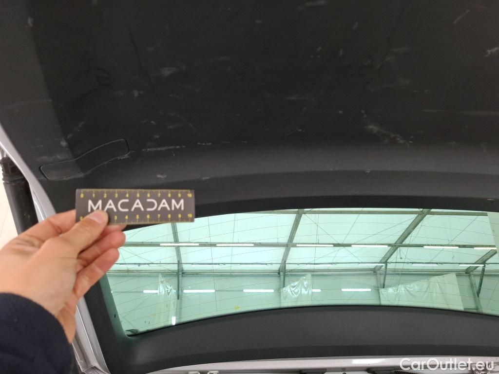  Skoda  Karoq SKODA  / 2022 / 5P / SUV 2.0 TDI 116ch DSG7 Business #1