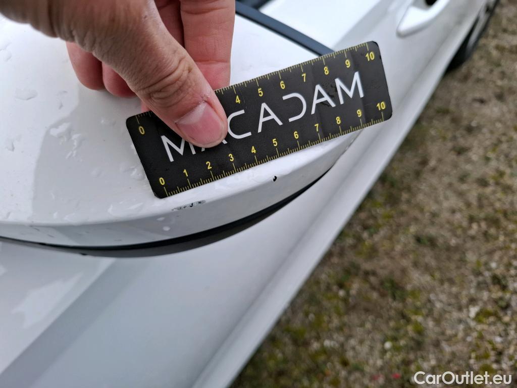  Skoda  Octavia  Lim. Business 2.0 TDI 115CV BVM6 E6dT #23