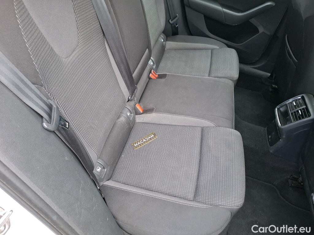  Skoda  Octavia  Lim. Business 2.0 TDI 115CV BVM6 E6dT #20