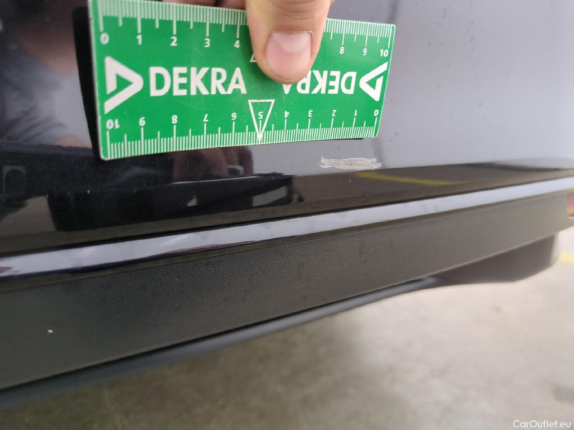  Volkswagen  Passat  Break Business 2.0 TDI 150CV BVA7 E6d #15