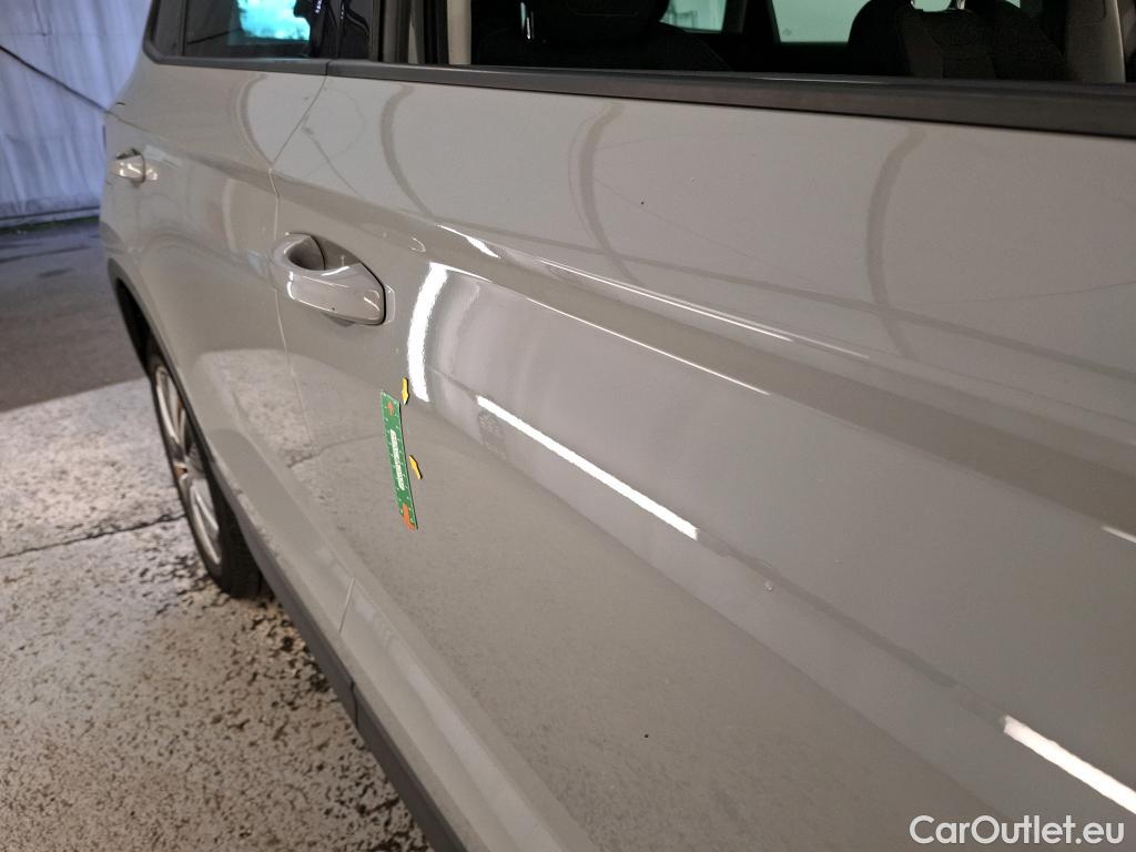  Skoda  Karoq SKODA  / 2017 / 5P / SUV 2.0 TDI 116ch DSG7 Business #14