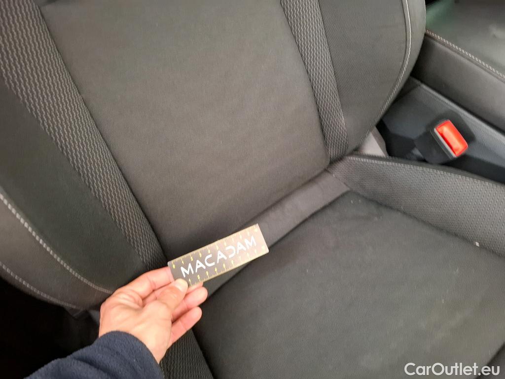  Skoda  Karoq SKODA  / 2022 / 5P / SUV 2.0 TDI 116ch DSG7 Business #8