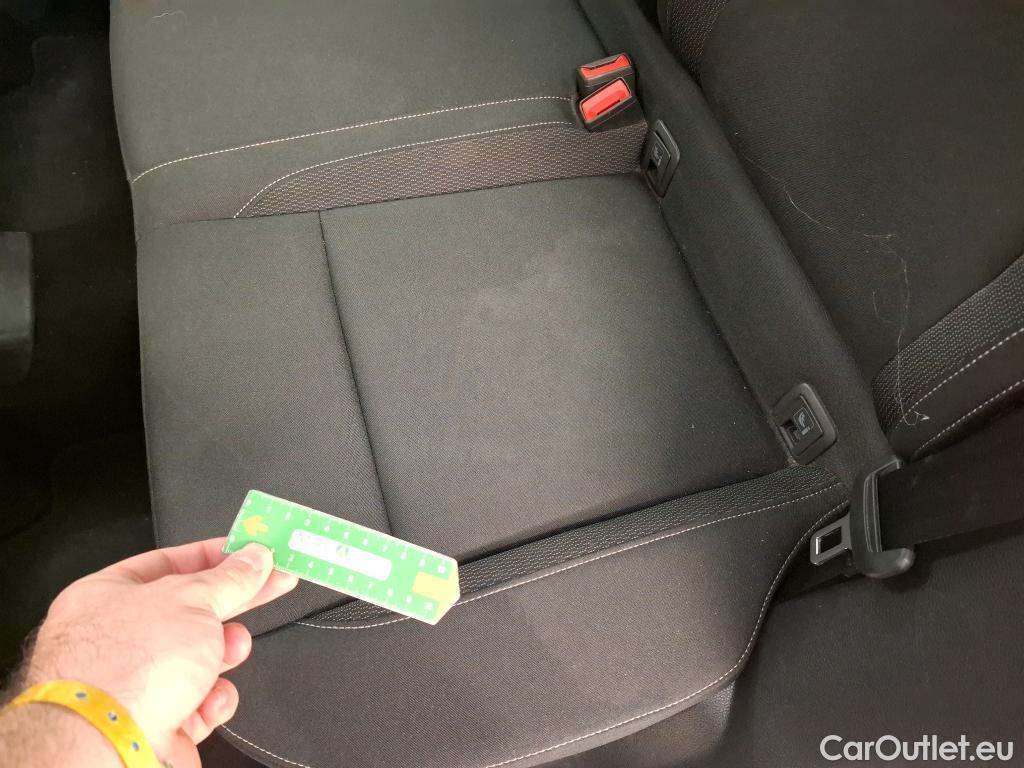  Skoda  Karoq SKODA  / 2017 / 5P / SUV 2.0 TDI 116ch DSG7 Business #19