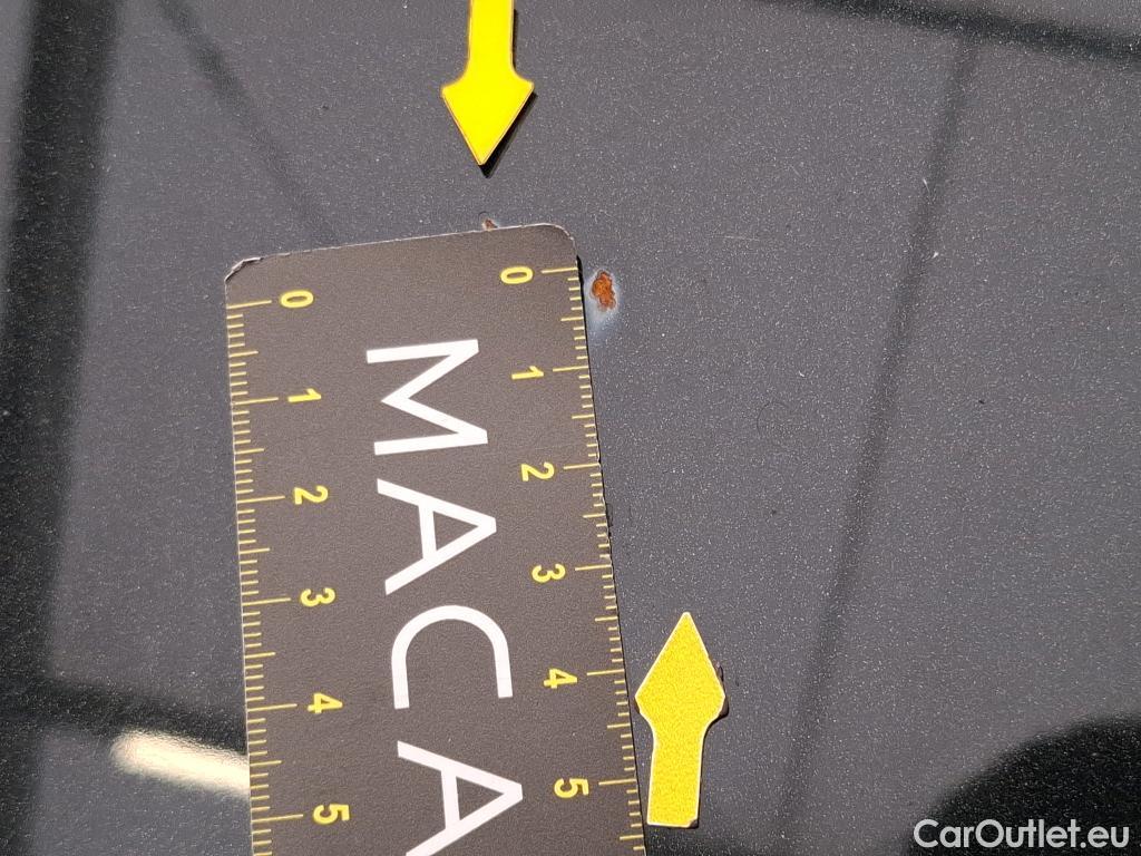  Seat  ATECA  Style Business 1.6 TDI 115CV BVA7 E6dT #9