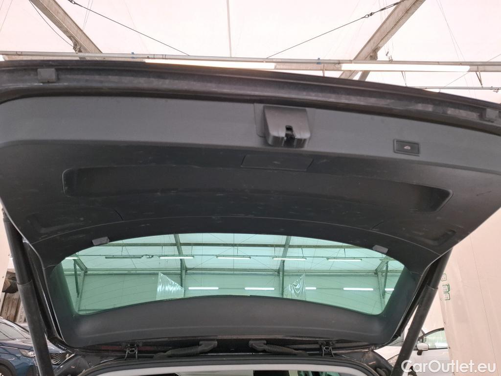  Seat  ATECA  Style Business 1.6 TDI 115CV BVA7 E6dT #15