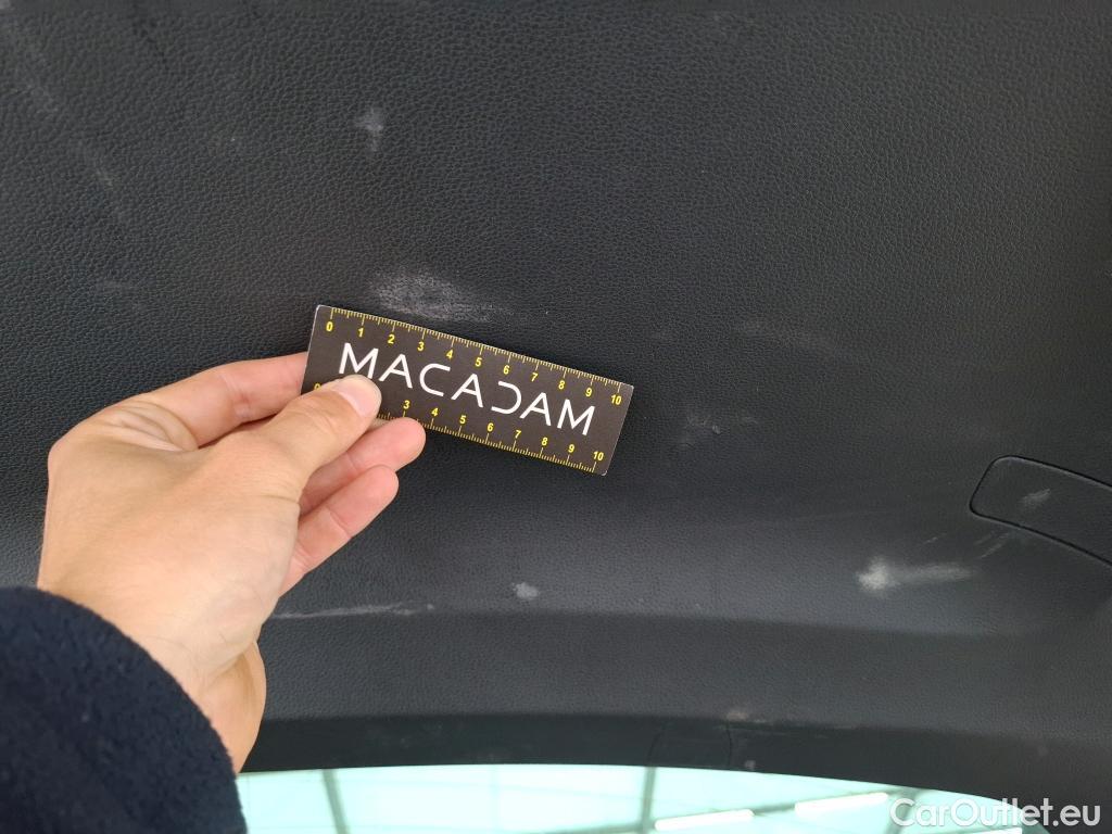  Skoda  Karoq SKODA  / 2022 / 5P / SUV 2.0 TDI 116ch DSG7 Business #5