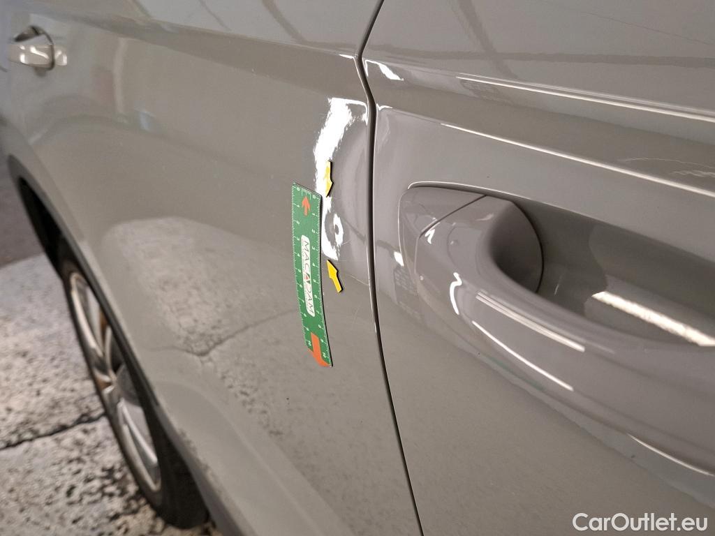  Skoda  Karoq SKODA  / 2017 / 5P / SUV 2.0 TDI 116ch DSG7 Business #13