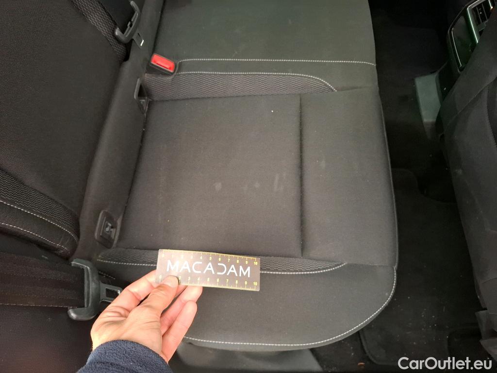  Skoda  Karoq SKODA  / 2022 / 5P / SUV 2.0 TDI 116ch DSG7 Business #10