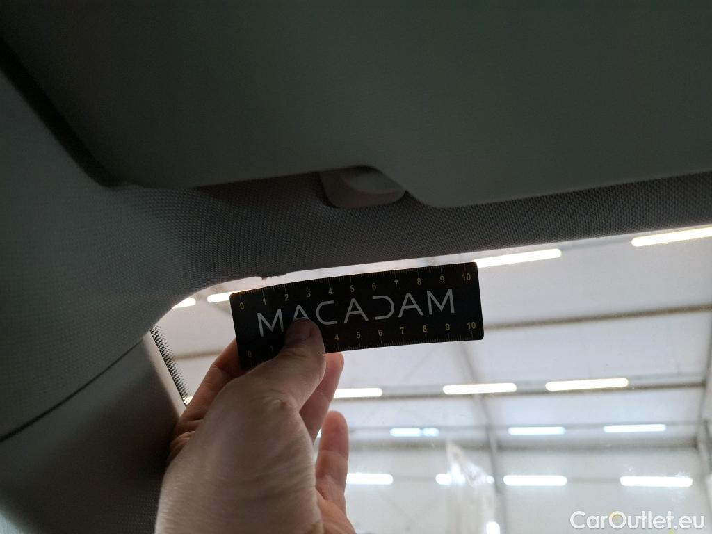  Volkswagen  Tiguan VOLKSWAGEN  / 2020 / 5P / SUV 2.0 TDI 150 DSG7 Life Business #1