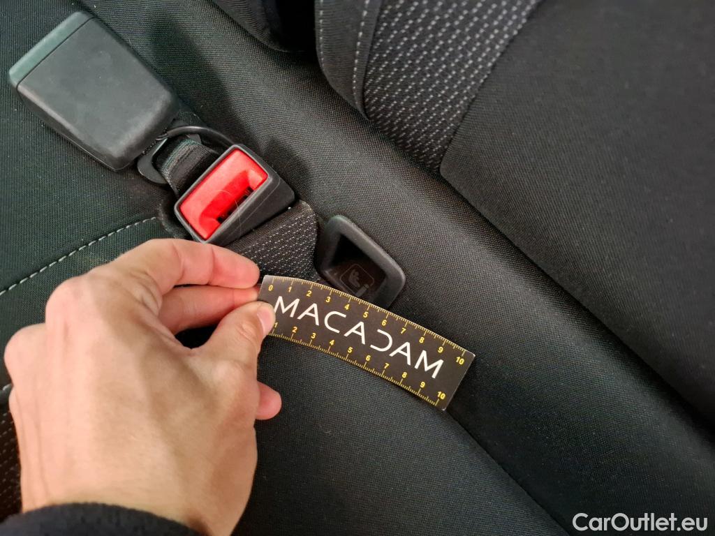  Skoda  Karoq SKODA  / 2022 / 5P / SUV 2.0 TDI 116ch DSG7 Business #17