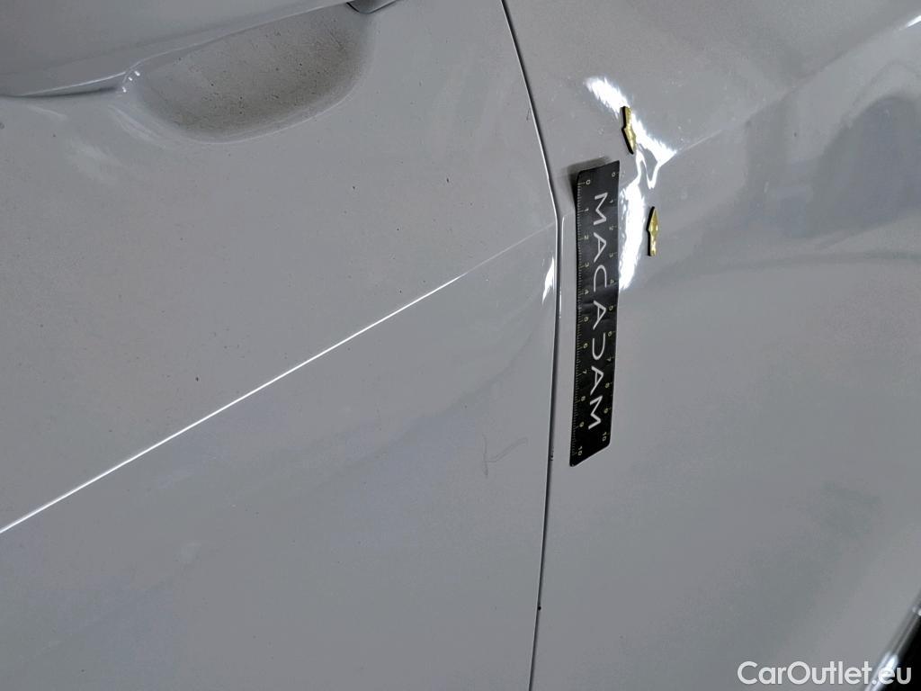  Volkswagen  Tiguan VOLKSWAGEN  / 2020 / 5P / SUV 2.0 TDI 150 DSG7 Life Business #15