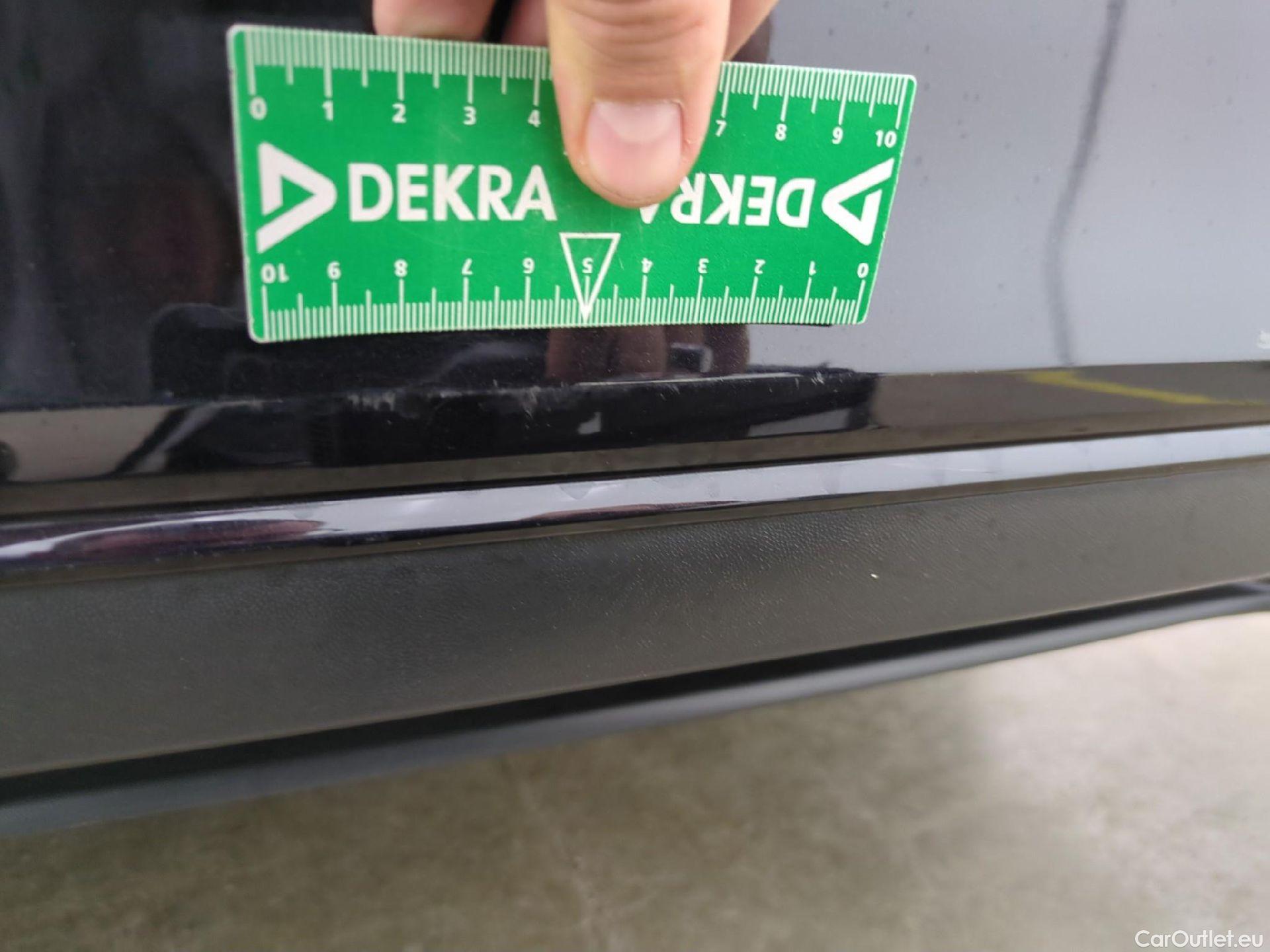  Volkswagen  Passat  Break Business 2.0 TDI 150CV BVA7 E6d #14