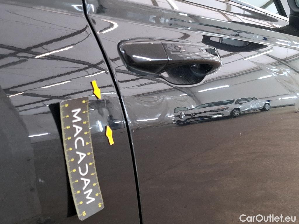  Seat  ATECA  Style Business 1.6 TDI 115CV BVA7 E6dT #34