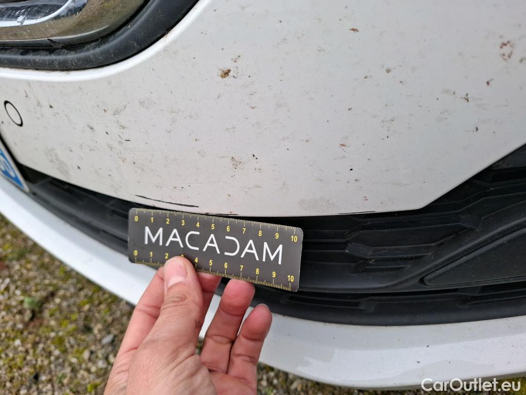  Skoda  Octavia  Lim. Business 2.0 TDI 115CV BVM6 E6dT #7