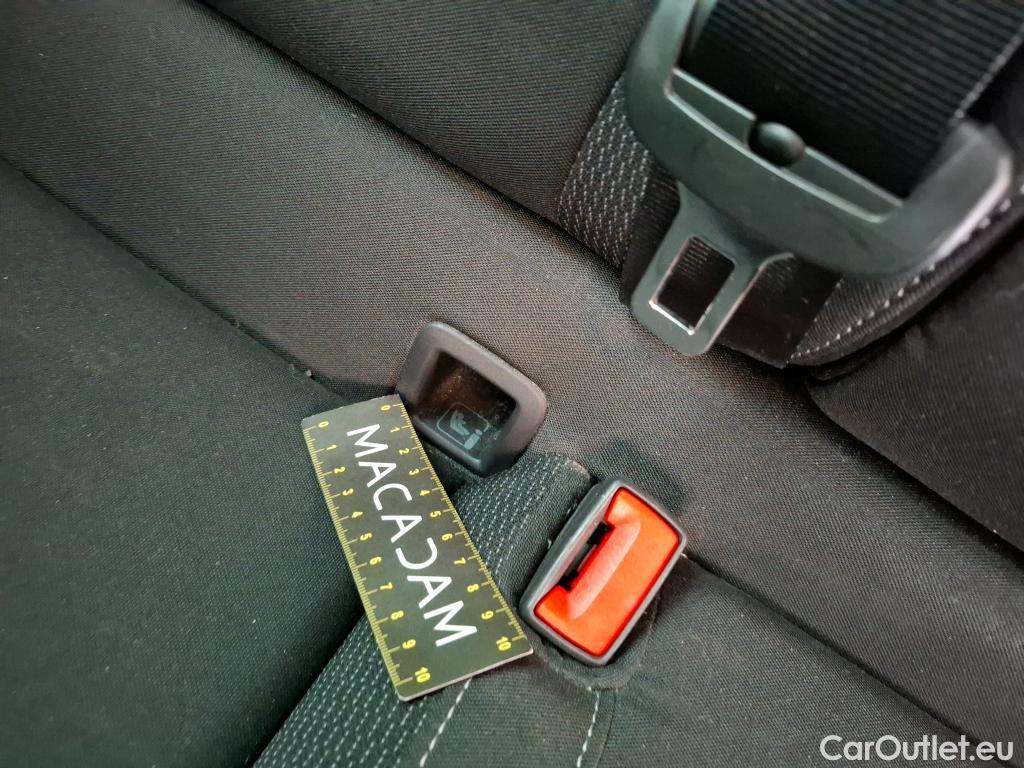  Skoda  Karoq SKODA  / 2022 / 5P / SUV 2.0 TDI 116ch DSG7 Business #19