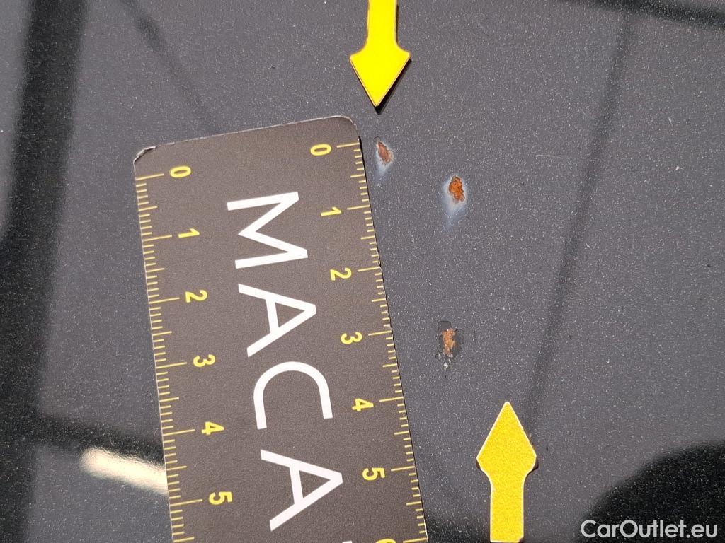  Seat  ATECA  Style Business 1.6 TDI 115CV BVA7 E6dT #8