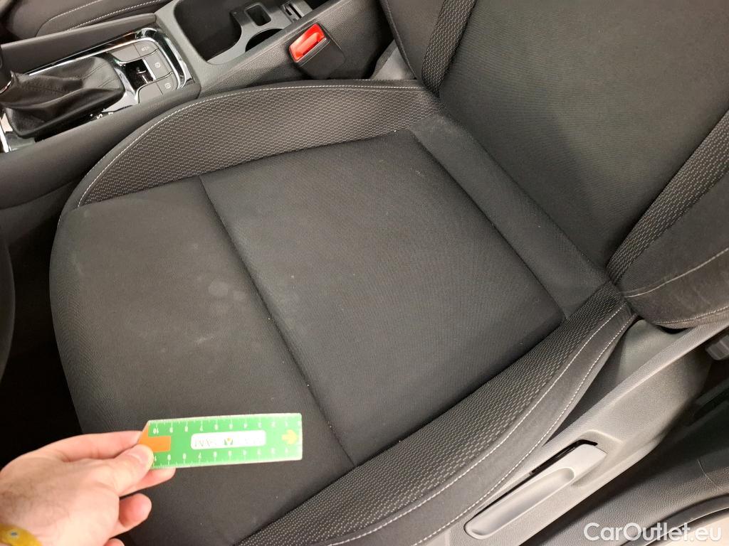  Skoda  Karoq SKODA  / 2017 / 5P / SUV 2.0 TDI 116ch DSG7 Business #18