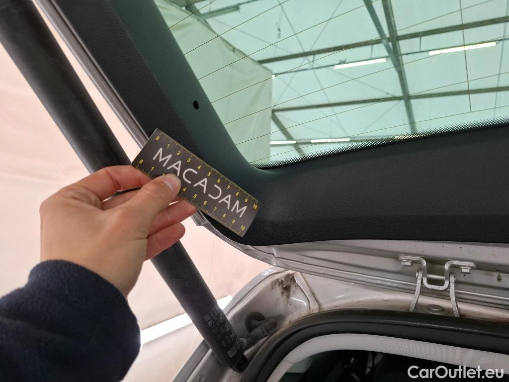  Skoda  Karoq SKODA  / 2022 / 5P / SUV 2.0 TDI 116ch DSG7 Business #14