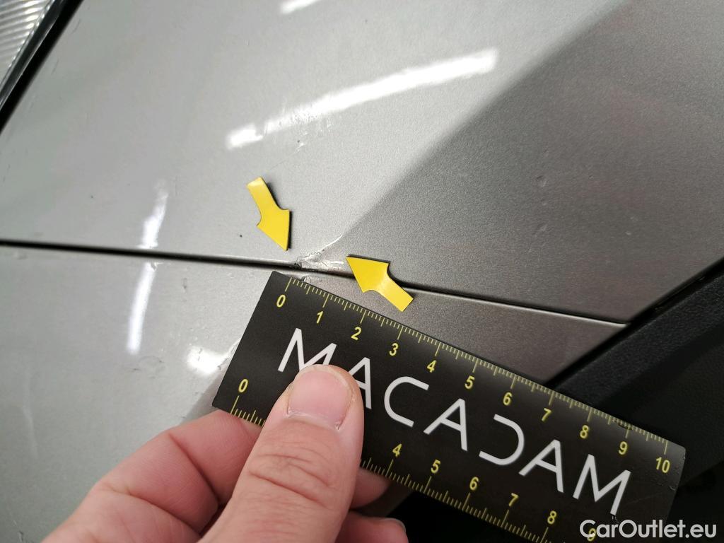  Volkswagen  Tiguan VOLKSWAGEN  5p SUV 2.0 TDI 150 DSG7 Carat Exclusive #2