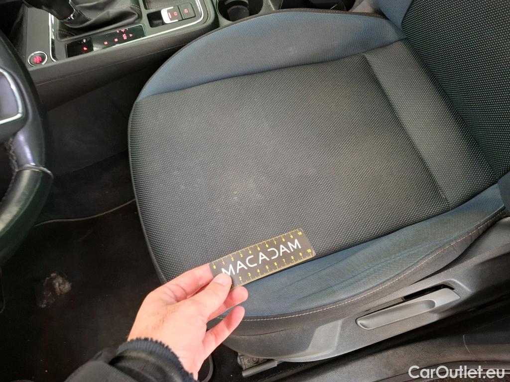  Seat  ATECA  Style Business 1.6 TDI 115CV BVA7 E6dT #36