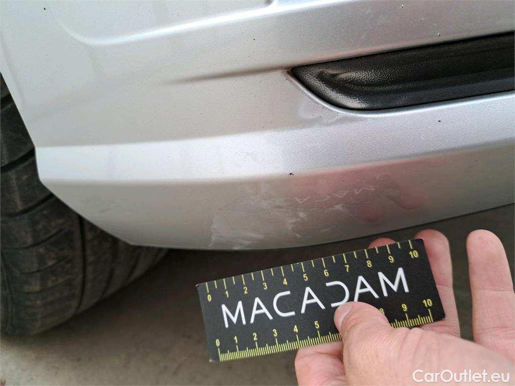  Volkswagen  Golf  VOLKSWAGEN SW 5p Break 1.6 TDI 115 DSG7 Confort Business BMT #6